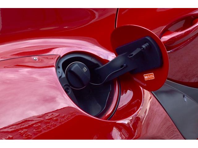 スープラ SZ-R ドライブレコーダー バックカメラ ナビ クリアランスソナー オートクルーズコントロール 衝突被害軽減システム AT オートライト LEDヘッドランプ スマートキー アイドリングストップ シートヒーター(38枚目)