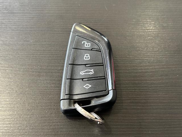 スープラ SZ-R ドライブレコーダー バックカメラ ナビ クリアランスソナー オートクルーズコントロール 衝突被害軽減システム AT オートライト LEDヘッドランプ スマートキー アイドリングストップ シートヒーター(40枚目)