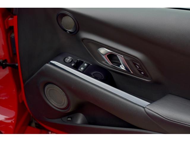 スープラ SZ-R ドライブレコーダー バックカメラ ナビ クリアランスソナー オートクルーズコントロール 衝突被害軽減システム AT オートライト LEDヘッドランプ スマートキー アイドリングストップ シートヒーター(41枚目)