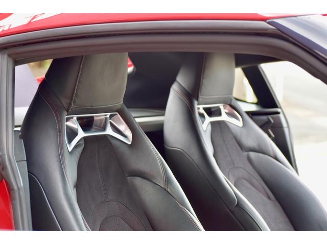 スープラ SZ-R ドライブレコーダー バックカメラ ナビ クリアランスソナー オートクルーズコントロール 衝突被害軽減システム AT オートライト LEDヘッドランプ スマートキー アイドリングストップ シートヒーター(42枚目)