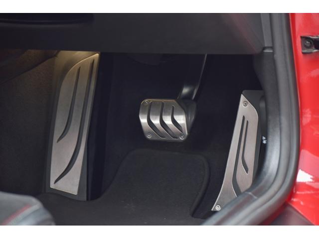 スープラ SZ-R ドライブレコーダー バックカメラ ナビ クリアランスソナー オートクルーズコントロール 衝突被害軽減システム AT オートライト LEDヘッドランプ スマートキー アイドリングストップ シートヒーター(45枚目)