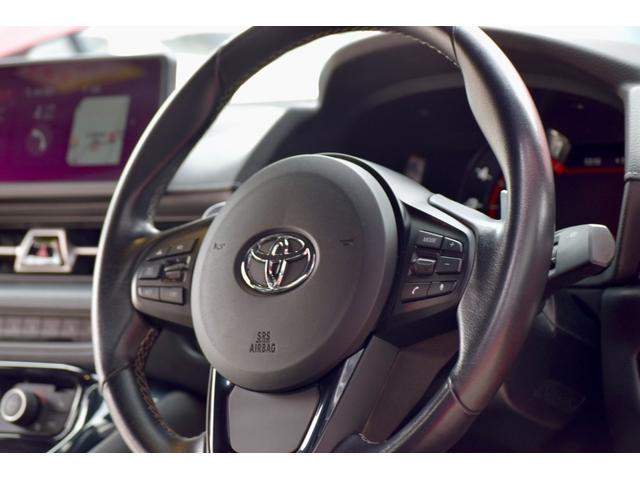 スープラ SZ-R ドライブレコーダー バックカメラ ナビ クリアランスソナー オートクルーズコントロール 衝突被害軽減システム AT オートライト LEDヘッドランプ スマートキー アイドリングストップ シートヒーター(47枚目)