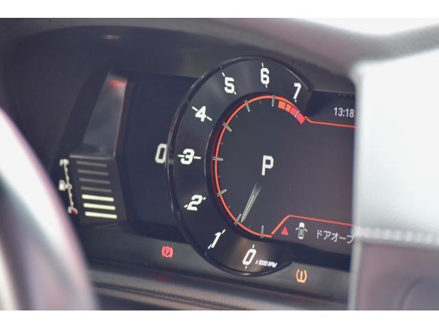 スープラ SZ-R ドライブレコーダー バックカメラ ナビ クリアランスソナー オートクルーズコントロール 衝突被害軽減システム AT オートライト LEDヘッドランプ スマートキー アイドリングストップ シートヒーター(48枚目)