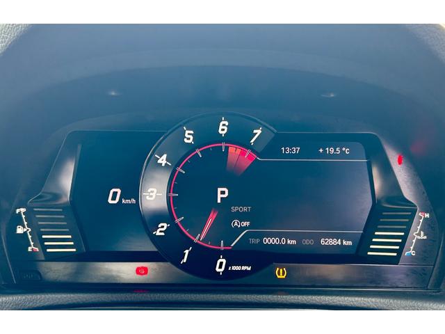 スープラ SZ-R ドライブレコーダー バックカメラ ナビ クリアランスソナー オートクルーズコントロール 衝突被害軽減システム AT オートライト LEDヘッドランプ スマートキー アイドリングストップ シートヒーター(49枚目)