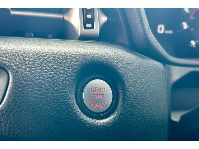 スープラ SZ-R ドライブレコーダー バックカメラ ナビ クリアランスソナー オートクルーズコントロール 衝突被害軽減システム AT オートライト LEDヘッドランプ スマートキー アイドリングストップ シートヒーター(50枚目)