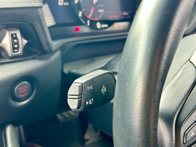 スープラ SZ-R ドライブレコーダー バックカメラ ナビ クリアランスソナー オートクルーズコントロール 衝突被害軽減システム AT オートライト LEDヘッドランプ スマートキー アイドリングストップ シートヒーター(51枚目)