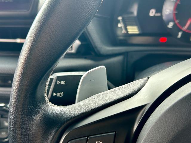 スープラ SZ-R ドライブレコーダー バックカメラ ナビ クリアランスソナー オートクルーズコントロール 衝突被害軽減システム AT オートライト LEDヘッドランプ スマートキー アイドリングストップ シートヒーター(52枚目)