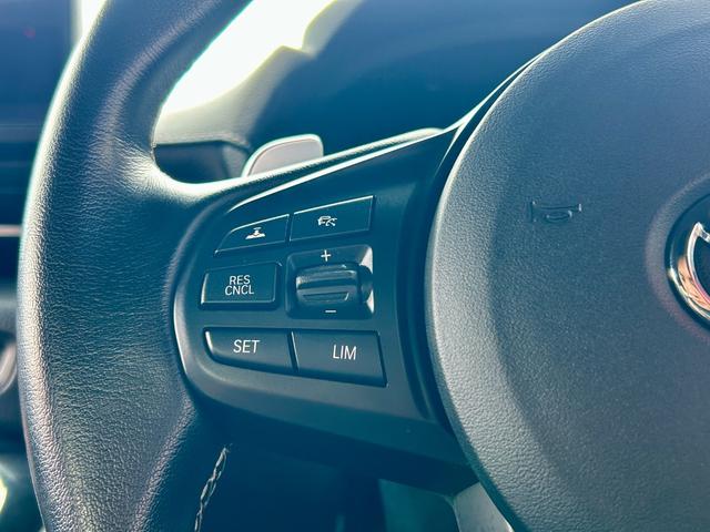 スープラ SZ-R ドライブレコーダー バックカメラ ナビ クリアランスソナー オートクルーズコントロール 衝突被害軽減システム AT オートライト LEDヘッドランプ スマートキー アイドリングストップ シートヒーター(53枚目)