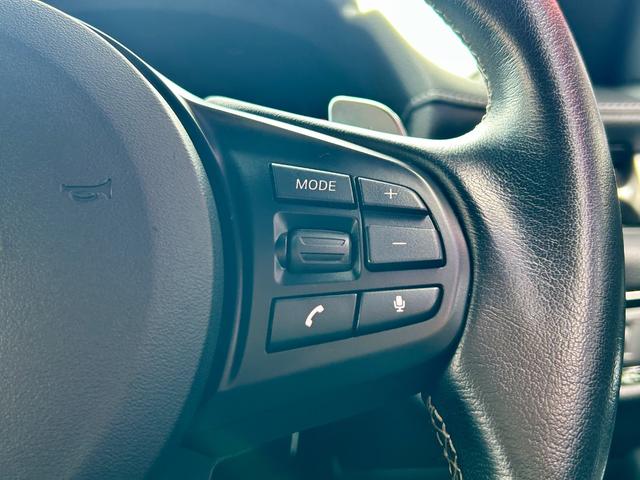 スープラ SZ-R ドライブレコーダー バックカメラ ナビ クリアランスソナー オートクルーズコントロール 衝突被害軽減システム AT オートライト LEDヘッドランプ スマートキー アイドリングストップ シートヒーター(54枚目)