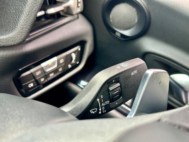 スープラ SZ-R ドライブレコーダー バックカメラ ナビ クリアランスソナー オートクルーズコントロール 衝突被害軽減システム AT オートライト LEDヘッドランプ スマートキー アイドリングストップ シートヒーター(55枚目)