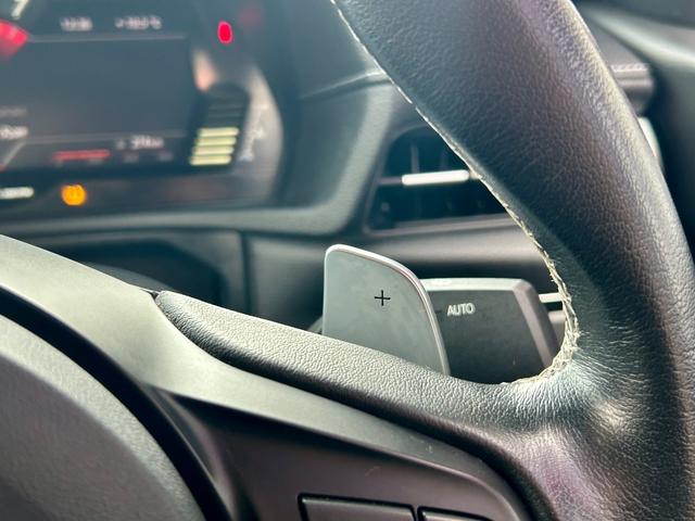 スープラ SZ-R ドライブレコーダー バックカメラ ナビ クリアランスソナー オートクルーズコントロール 衝突被害軽減システム AT オートライト LEDヘッドランプ スマートキー アイドリングストップ シートヒーター(56枚目)