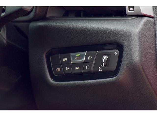 スープラ SZ-R ドライブレコーダー バックカメラ ナビ クリアランスソナー オートクルーズコントロール 衝突被害軽減システム AT オートライト LEDヘッドランプ スマートキー アイドリングストップ シートヒーター(57枚目)