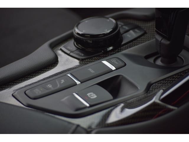 スープラ SZ-R ドライブレコーダー バックカメラ ナビ クリアランスソナー オートクルーズコントロール 衝突被害軽減システム AT オートライト LEDヘッドランプ スマートキー アイドリングストップ シートヒーター(64枚目)