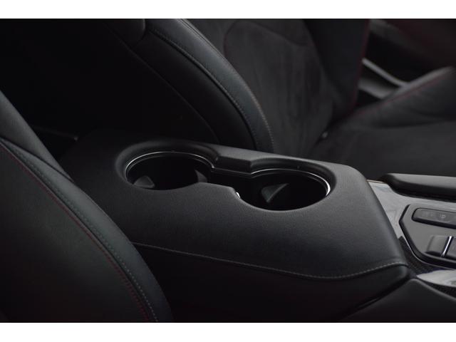 スープラ SZ-R ドライブレコーダー バックカメラ ナビ クリアランスソナー オートクルーズコントロール 衝突被害軽減システム AT オートライト LEDヘッドランプ スマートキー アイドリングストップ シートヒーター(65枚目)