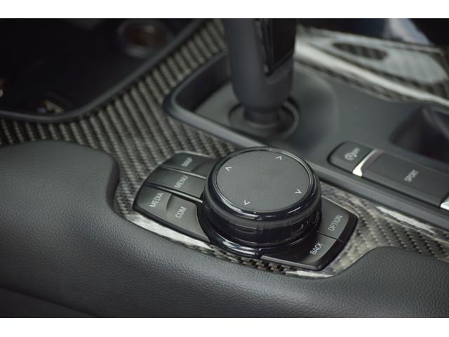 スープラ SZ-R ドライブレコーダー バックカメラ ナビ クリアランスソナー オートクルーズコントロール 衝突被害軽減システム AT オートライト LEDヘッドランプ スマートキー アイドリングストップ シートヒーター(66枚目)