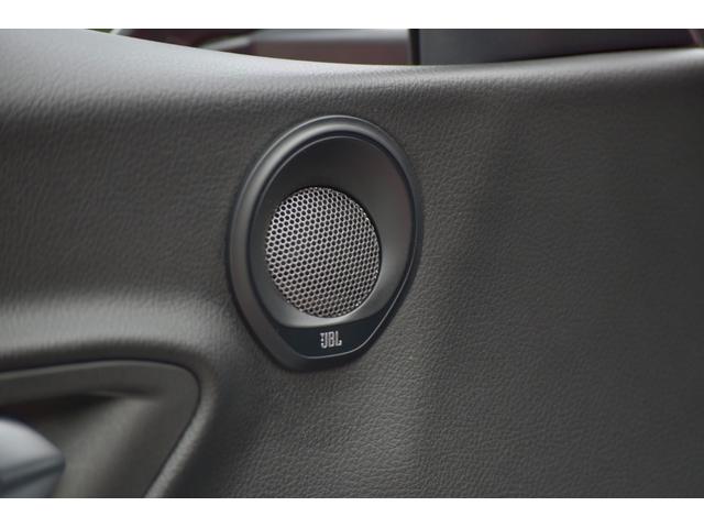 スープラ SZ-R ドライブレコーダー バックカメラ ナビ クリアランスソナー オートクルーズコントロール 衝突被害軽減システム AT オートライト LEDヘッドランプ スマートキー アイドリングストップ シートヒーター(69枚目)