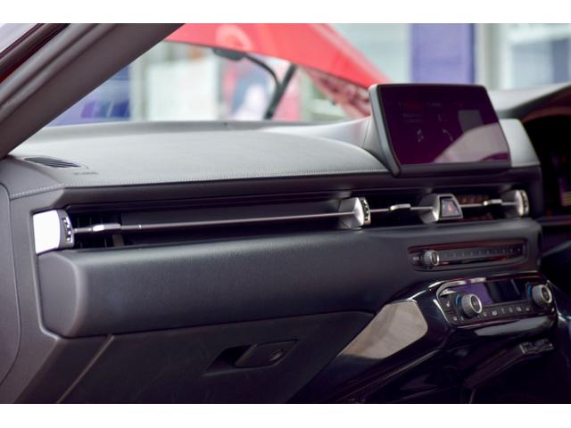 スープラ SZ-R ドライブレコーダー バックカメラ ナビ クリアランスソナー オートクルーズコントロール 衝突被害軽減システム AT オートライト LEDヘッドランプ スマートキー アイドリングストップ シートヒーター(71枚目)