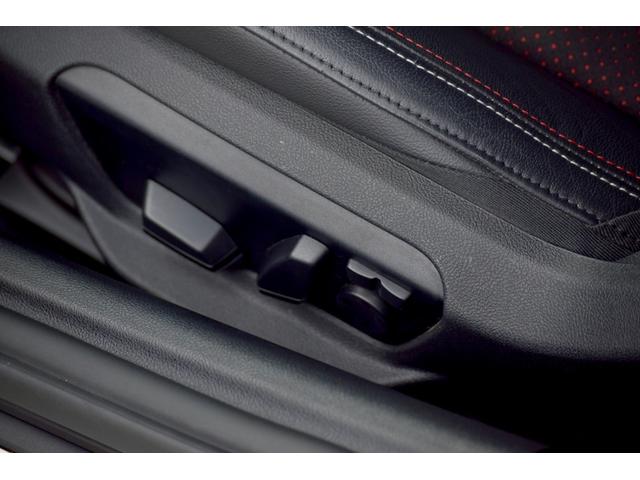 スープラ SZ-R ドライブレコーダー バックカメラ ナビ クリアランスソナー オートクルーズコントロール 衝突被害軽減システム AT オートライト LEDヘッドランプ スマートキー アイドリングストップ シートヒーター(74枚目)