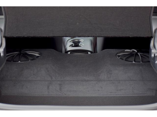 スープラ SZ-R ドライブレコーダー バックカメラ ナビ クリアランスソナー オートクルーズコントロール 衝突被害軽減システム AT オートライト LEDヘッドランプ スマートキー アイドリングストップ シートヒーター(78枚目)