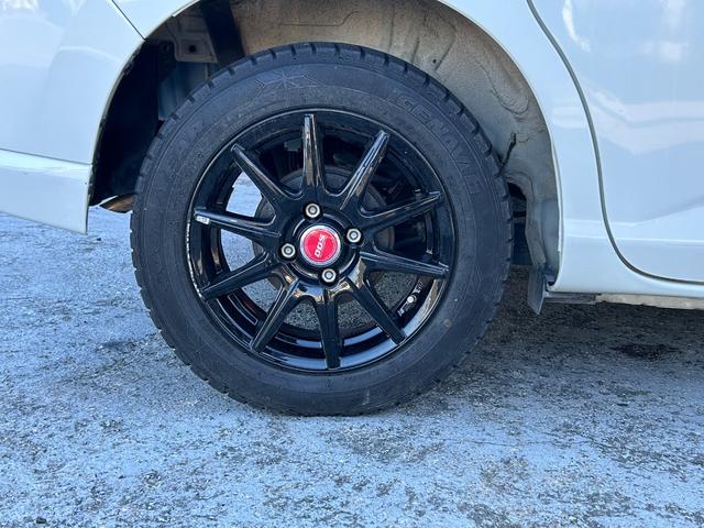 ルーミー G ETC バックカメラ ナビ TV 両側電動スライドドア オートクルーズコントロール オートライト スマートキー アイドリングストップ 電動格納ミラー シートヒーター ウォークスルー CVT(21枚目)