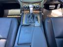 MERCEDES BENZ C-CLASS STATIONWAGON