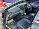 MERCEDES BENZ C-CLASS STATIONWAGON