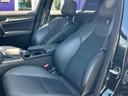 MERCEDES BENZ C-CLASS STATIONWAGON
