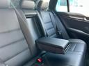MERCEDES BENZ C-CLASS STATIONWAGON