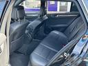 MERCEDES BENZ C-CLASS STATIONWAGON