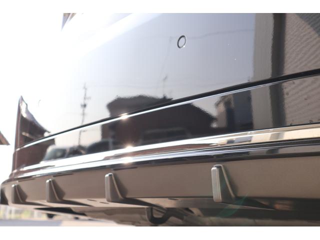 ステップワゴン スパーダ　ノブレッセリアルデモカー　フルエアロコンプリート　フルタップ車高調　ＲＡＹＳ２０インチアルミ　ドライブレコーダー　デジタルインナーミラー　７人乗り　パワーバックドア　ホンダセンシング　ＢＳＭ（31枚目）