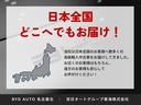 BYD SEAL