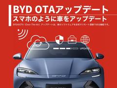 䤿ϡڣ£٣ŹܰŹޡʣǯ£٣Ź£٣ġʣĴ١ˡۣ£٣ġգԣϡ̾Ų̡θһԴ֡Įôƣ 5