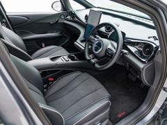 ɥե ١졼ɡ£٣ǧż֡Ͽ̤Ѽ֡ץƥ֥롼ȥ롡٥ 0208973A30250216W002 2