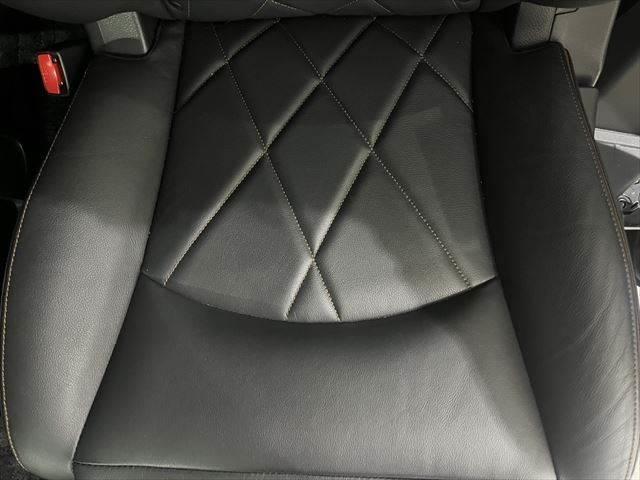 エルグランド ２５０ハイウェイスタープレミアム　禁煙車　純正ＨＤＤナビ　アラウンドビューモニター　衝突軽減ブレーキ　レーダークルーズコントロール　両側パワースライドドア　フルセグＴＶ　ＬＥＤヘッドライト　本革シート　Ｂｌｕｅｔｏｏｔｈ　パワーシート（69枚目）