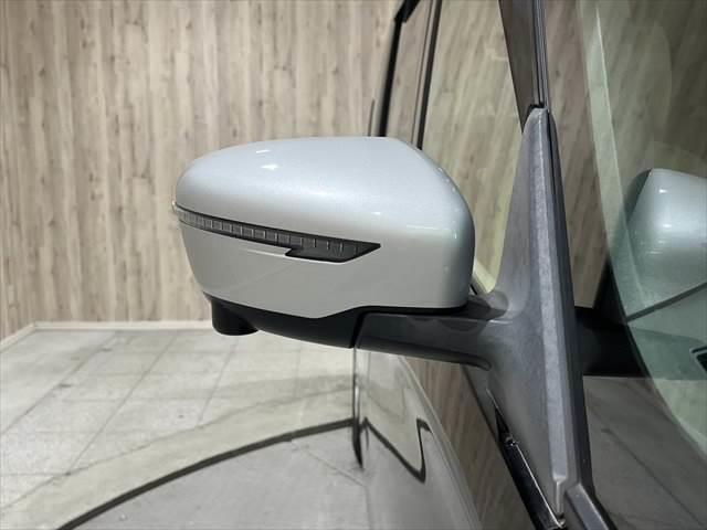 セレナ Ｘ　純正９インチＳＤナビ　プロパイロット　アラウンドビューモニター　フルセグＴＶ　両側パワースライドドア　禁煙車　衝突軽減ブレーキ　クリアランスソナー　ＥＴＣ　レーダークルーズコントロール（23枚目）