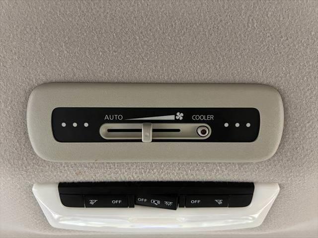 セレナ Ｘ　純正９インチＳＤナビ　プロパイロット　アラウンドビューモニター　フルセグＴＶ　両側パワースライドドア　禁煙車　衝突軽減ブレーキ　クリアランスソナー　ＥＴＣ　レーダークルーズコントロール（48枚目）