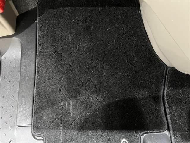 セレナ Ｘ　純正９インチＳＤナビ　プロパイロット　アラウンドビューモニター　フルセグＴＶ　両側パワースライドドア　禁煙車　衝突軽減ブレーキ　クリアランスソナー　ＥＴＣ　レーダークルーズコントロール（53枚目）