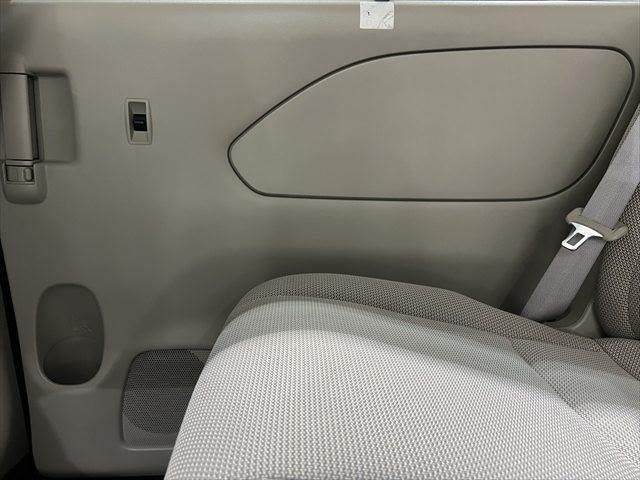セレナ Ｘ　純正９インチＳＤナビ　プロパイロット　アラウンドビューモニター　フルセグＴＶ　両側パワースライドドア　禁煙車　衝突軽減ブレーキ　クリアランスソナー　ＥＴＣ　レーダークルーズコントロール（59枚目）