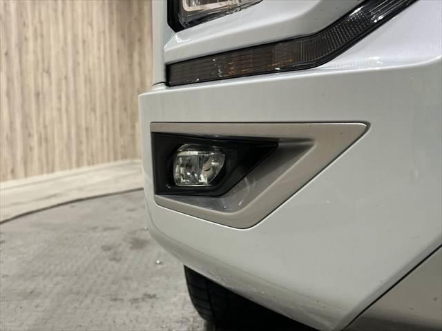 デリカＤ：５ Ｐ　７人乗り　純正１０インチナビ　禁煙車　両側パワースライドドア　全方位カメラ　４ＷＤ　フルセグ　ＬＥＤヘッドライト　シートヒーター　ＥＴＣ　Ｂｌｕｅｔｏｏｔｈ　ミュージックサーバー　レーダークルーズコントロール（26枚目）