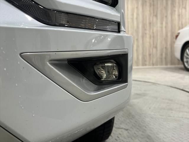 デリカＤ：５ Ｐ　７人乗り　純正１０インチナビ　禁煙車　両側パワースライドドア　全方位カメラ　４ＷＤ　フルセグ　ＬＥＤヘッドライト　シートヒーター　ＥＴＣ　Ｂｌｕｅｔｏｏｔｈ　ミュージックサーバー　レーダークルーズコントロール（27枚目）