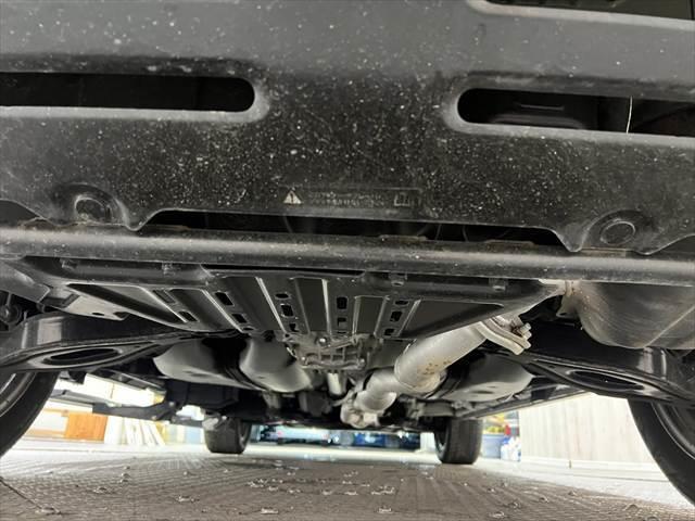 デリカＤ：５ Ｐ　７人乗り　純正１０インチナビ　禁煙車　両側パワースライドドア　全方位カメラ　４ＷＤ　フルセグ　ＬＥＤヘッドライト　シートヒーター　ＥＴＣ　Ｂｌｕｅｔｏｏｔｈ　ミュージックサーバー　レーダークルーズコントロール（36枚目）