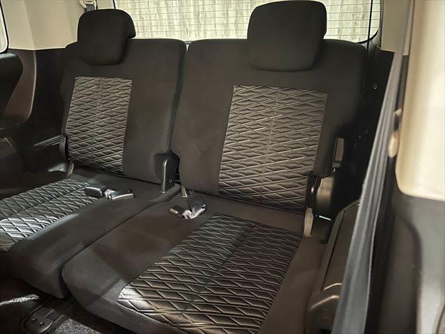 デリカＤ：５ Ｐ　７人乗り　純正１０インチナビ　禁煙車　両側パワースライドドア　全方位カメラ　４ＷＤ　フルセグ　ＬＥＤヘッドライト　シートヒーター　ＥＴＣ　Ｂｌｕｅｔｏｏｔｈ　ミュージックサーバー　レーダークルーズコントロール（39枚目）