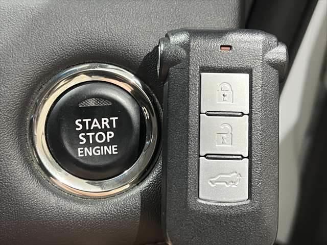 デリカＤ：５ Ｐ　７人乗り　純正１０インチナビ　禁煙車　両側パワースライドドア　全方位カメラ　４ＷＤ　フルセグ　ＬＥＤヘッドライト　シートヒーター　ＥＴＣ　Ｂｌｕｅｔｏｏｔｈ　ミュージックサーバー　レーダークルーズコントロール（48枚目）