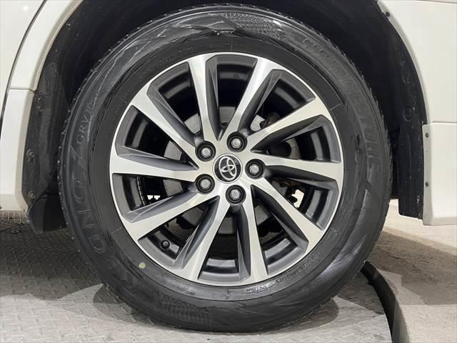 アルファードハイブリッド エグゼクティブラウンジ リアモデリスタエアロ 本革シート 後席フリップダウンモニター 両側パワスラ 衝突軽減ブレーキ JBL 純正ナビ 全方位カメラ Bluetooth フルセグ ETC シートヒーター シートエアコン(31枚目)