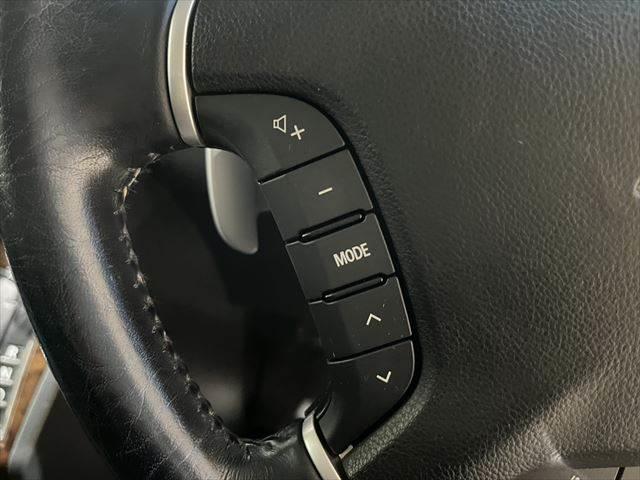 デリカＤ：５ シャモニー　クルーズコントロール　バックカメラ　純正ＨＤＤナビ　両側パワースライドドア　フルセグ　４ＷＤ　ＨＩＤヘッドライト　サイドカメラ　フロントカメラ　スマートキー　フォグランプ　純正１８インチアルミホイール（41枚目）