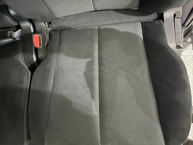デリカＤ：５ シャモニー　クルーズコントロール　バックカメラ　純正ＨＤＤナビ　両側パワースライドドア　フルセグ　４ＷＤ　ＨＩＤヘッドライト　サイドカメラ　フロントカメラ　スマートキー　フォグランプ　純正１８インチアルミホイール（68枚目）