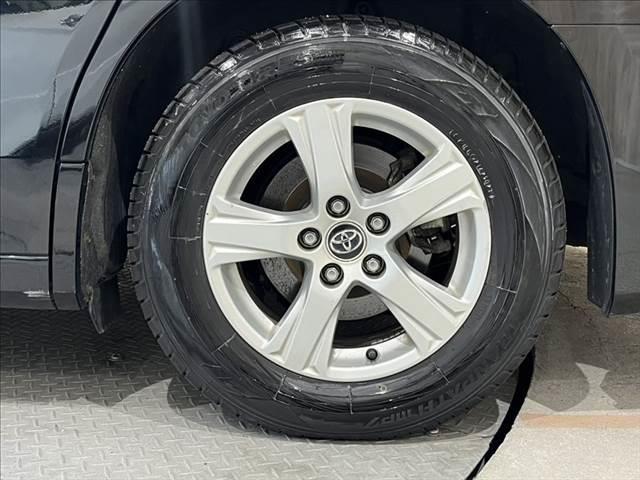 アルファード Ｘ　禁煙車　バックカメラ　純正メモリーナビ　ＬＥＤヘッドライト　両側パワースライドドア　Ｂｌｕｅｔｏｏｔｈ　スマートキー　衝突軽減ブレーキ　クルーズコントロール　コーナーセンサー　フルセグＴＶ（15枚目）