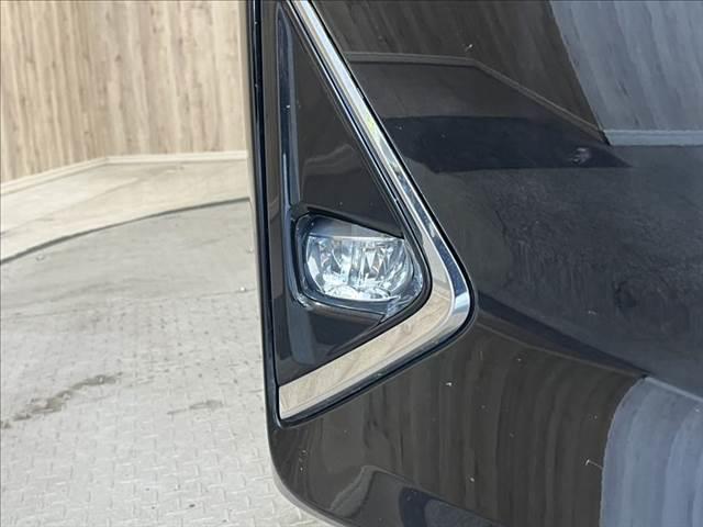 アルファード Ｘ　禁煙車　バックカメラ　純正メモリーナビ　ＬＥＤヘッドライト　両側パワースライドドア　Ｂｌｕｅｔｏｏｔｈ　スマートキー　衝突軽減ブレーキ　クルーズコントロール　コーナーセンサー　フルセグＴＶ（25枚目）