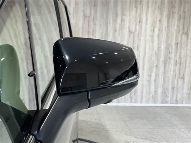 アルファード Ｘ　禁煙車　バックカメラ　純正メモリーナビ　ＬＥＤヘッドライト　両側パワースライドドア　Ｂｌｕｅｔｏｏｔｈ　スマートキー　衝突軽減ブレーキ　クルーズコントロール　コーナーセンサー　フルセグＴＶ（28枚目）