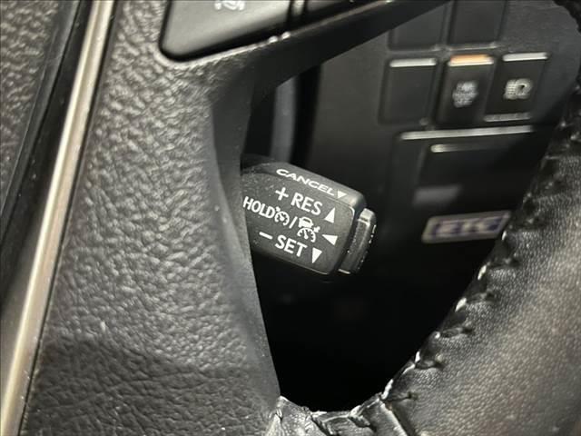 アルファード Ｘ　禁煙車　バックカメラ　純正メモリーナビ　ＬＥＤヘッドライト　両側パワースライドドア　Ｂｌｕｅｔｏｏｔｈ　スマートキー　衝突軽減ブレーキ　クルーズコントロール　コーナーセンサー　フルセグＴＶ（43枚目）